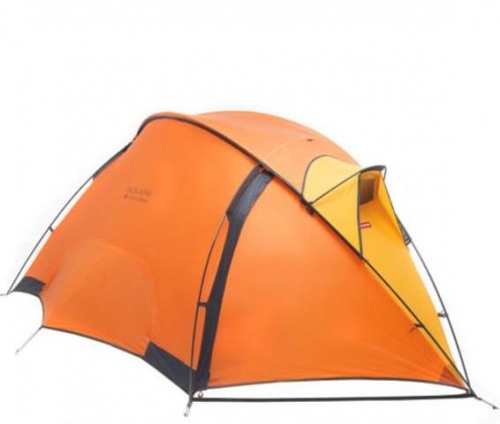 제로그램 라첵 알파인 3 텐트 / RACEK Alpine 3 Tent