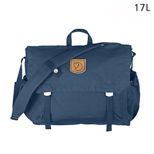 피엘라벤 폴드색 No.2 Foldsack No.2 (24211) - UNCLE BLUE