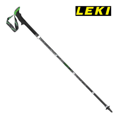 LEKI 636-2063(마이크로바리오 카본 DSS)