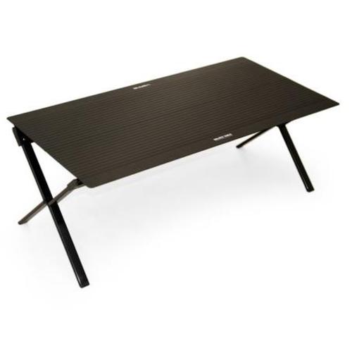 베른 Soliste Table/솔리스트테이블/캠핑테이블/백패킹테이블