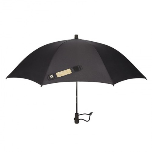 헬리녹스 택티컬 초경량 우산