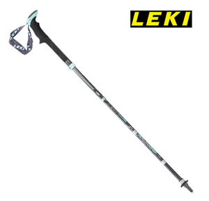 LEKI 636-2059(마이크로바리오카본 레이디 DSS)