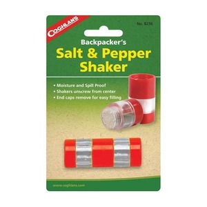코글란 Salt And Pepper Shaker CG 양념통『#8236』