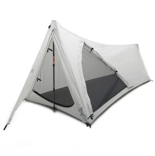 제로그램 제로 원 텐트 / ZERO 1 Tent