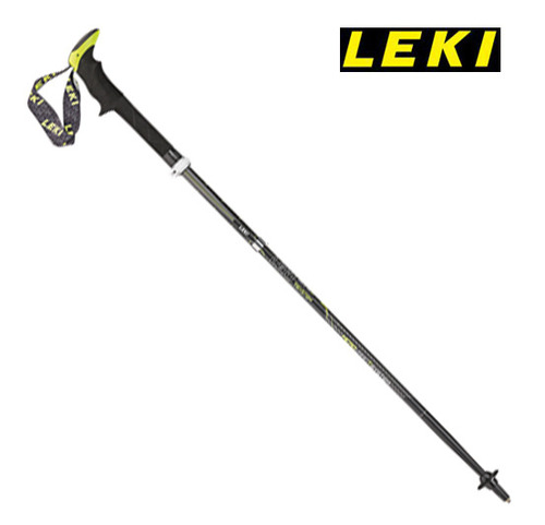 LEKI 636-2075(마이크로바리오티타늄)