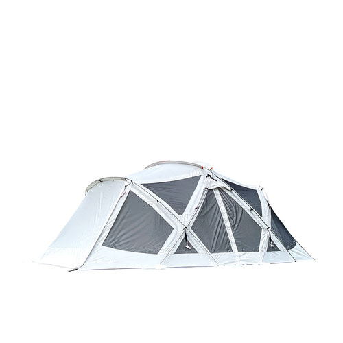 미니멀웍스 랜드마크 리빙쉘 텐트