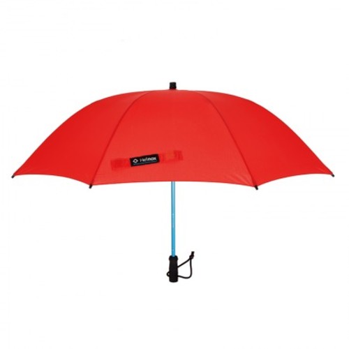 헬리녹스 우산 Umbrella Two