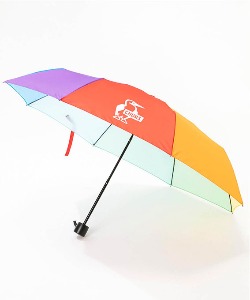 첨스 부비 폴더블 엄브렐라/우산