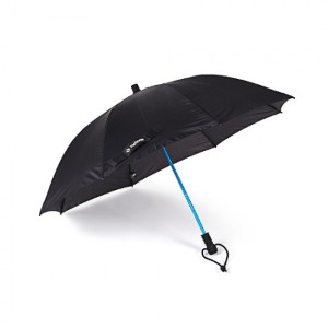 헬리녹스 우산 Umbrella One