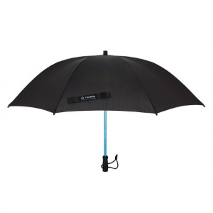 헬리녹스 우산 Umbrella Two